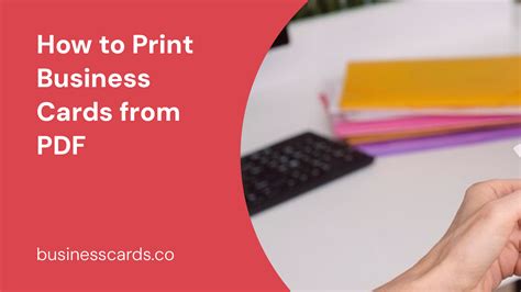 how to print business cards on brother work smart|brother creative center free business cards.